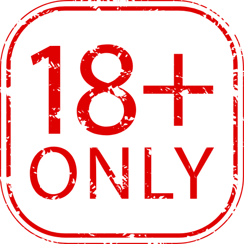 Thaboys88